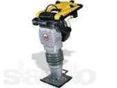 ����*�. ������, ��������� - ������