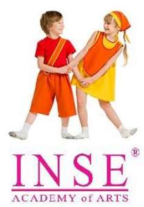 ����� - ����������� 1