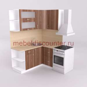 ����� - ����������� 1