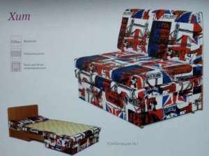 ����� - ����������� 1