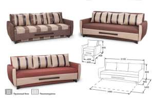 ����� - ����������� 1