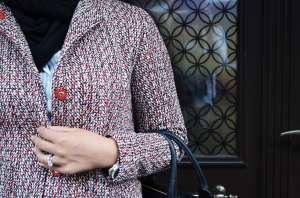 ����� - ����������� 1