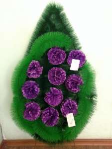 ����� - ����������� 1