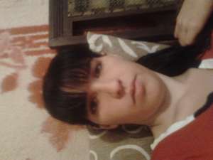 ����� - ����������� 1