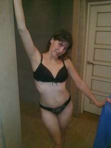 ����� - ����������� 1