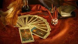 ����� - ����������� 1