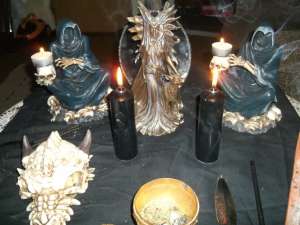 ����� - ����������� 1