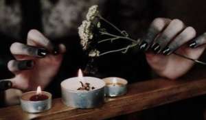 ����� - ����������� 1