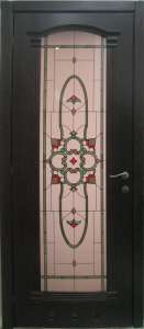 ����� - ����������� 1