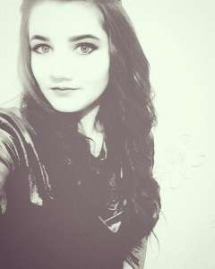 ����� - ����������� 1