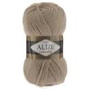 ����� - ����������� 1