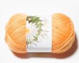 ����� - ����������� 2