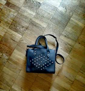 ����� - ����������� 1