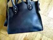 ����� - ����������� 2