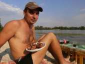 ����� - ����������� 2