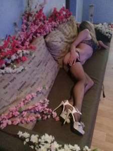 ����� - ����������� 1