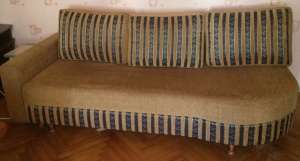 ����� - ����������� 1