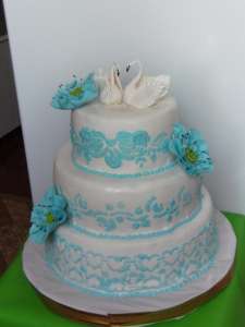 ����� - ����������� 1