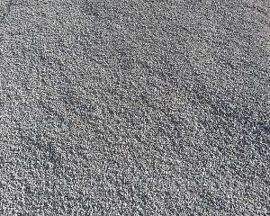 ����� - ����������� 1