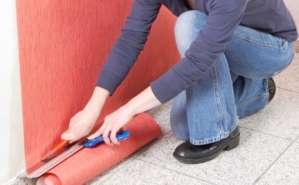 ����� - ����������� 1