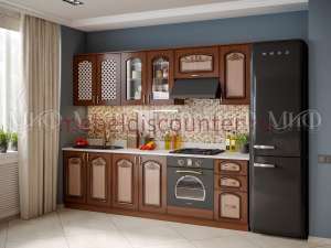 ����� - ����������� 1