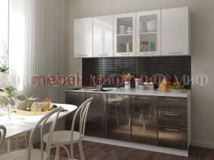 ����� - ����������� 1