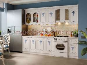 ����� - ����������� 1