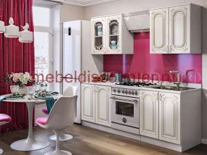 ����� - ����������� 1