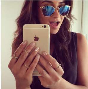 ����� - ����������� 1