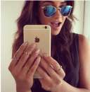 ������� � ����������: �����