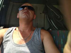 ����� - ����������� 1