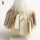 ������� � ����������: �����