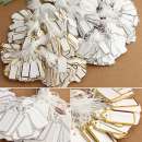 ����� - ����������� 2