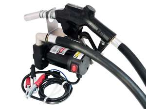 ����� - ����������� 1