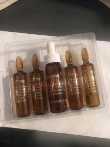 ����� - ����������� 1