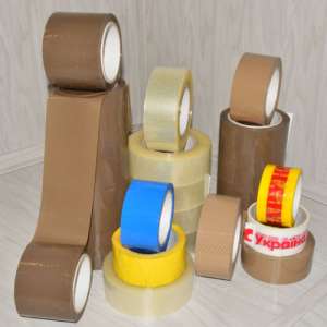 ����� - ����������� 1