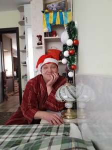 ����� - ����������� 1