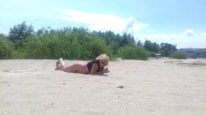 ����� - ����������� 1