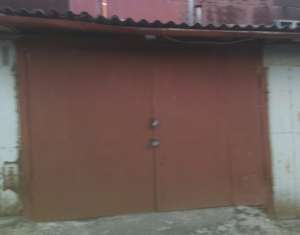 ����� - ����������� 1