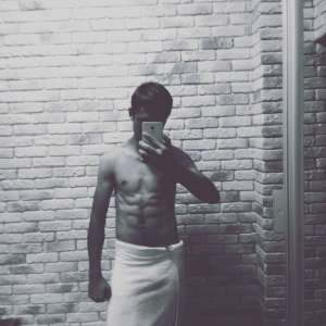 ����� - ����������� 1