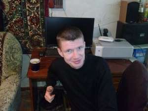 ����� - ����������� 1