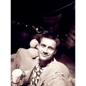 ����� - ����������� 1