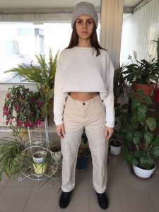 ����� - ����������� 1