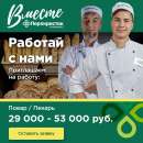 �����. ���������� - ������