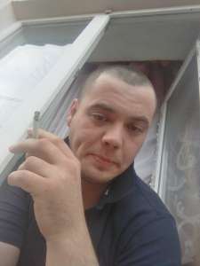 ����� - ����������� 1