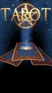 ����� - ����������� 1