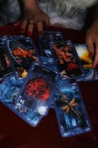 ����� - ����������� 1