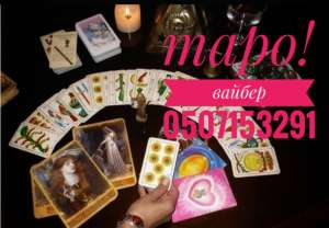 ����� - ����������� 1