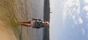 ����� - ����������� 1