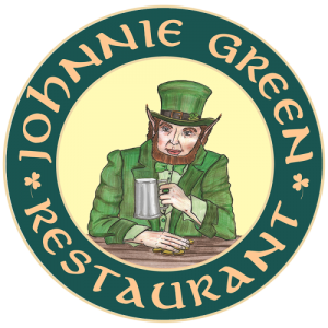 ����� - ����������� 1